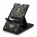 Подставка для Nintendo Switch HORI Compact Stand Zelda Edition (Switch) Подставка для Nintendo Switch HORI Compact Stand Zelda Edition (Switch)